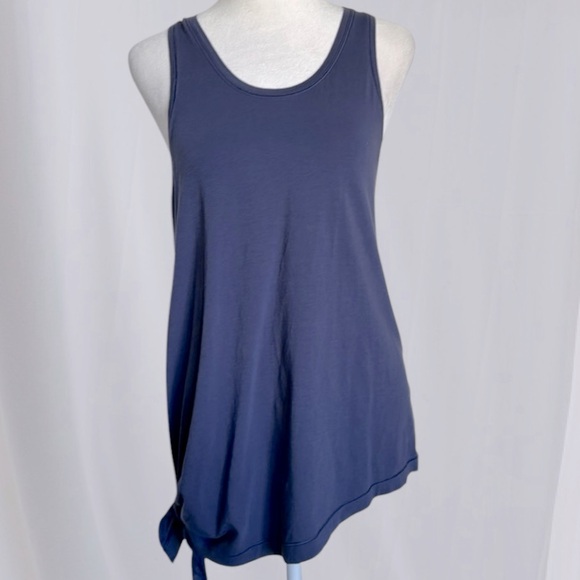Lululemon To The Point Tank - Picture 8 of 11